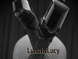 LunaticLucy