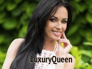 Luxury_Queen