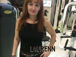 _LAURENN