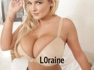 L0raine