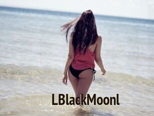 LBlackMoonl