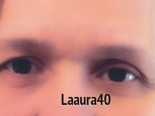 Laaura40