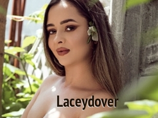 Laceydover