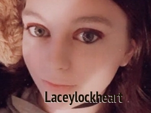 Laceylockheart