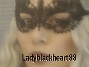 Ladyblackheart88