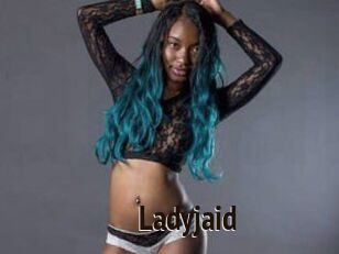 Ladyjaid