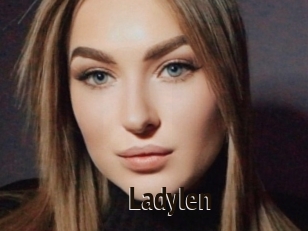 Ladylen