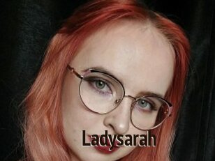 Ladysarah
