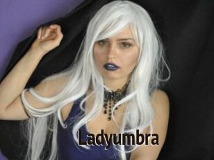 Ladyumbra