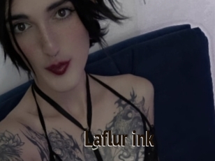 Laflur_ink
