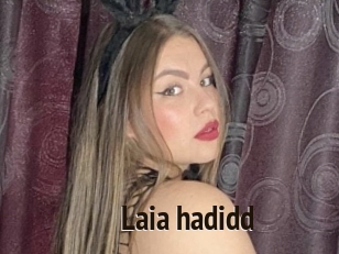 Laia_hadidd