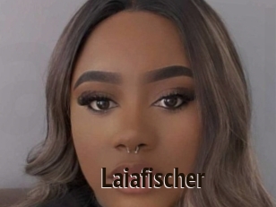 Laiafischer