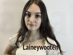 Laineywooten