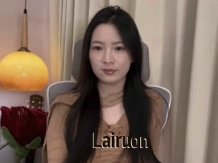 Lairuon