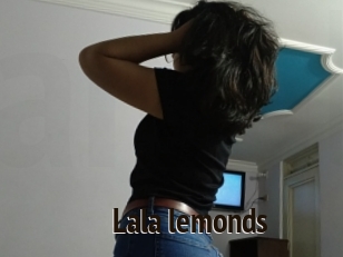Lala_lemonds