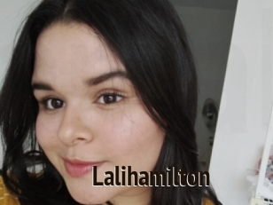 Lalihamilton