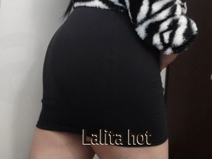 Lalita_hot