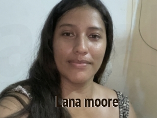 Lana_moore