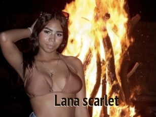 Lana_scarlet