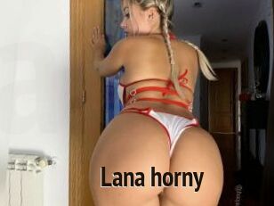 Lana_horny