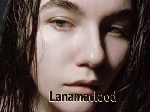 Lanamacleod