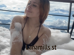 Lanamills_st
