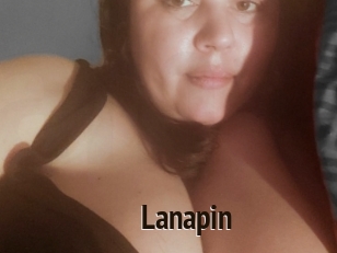 Lanapin