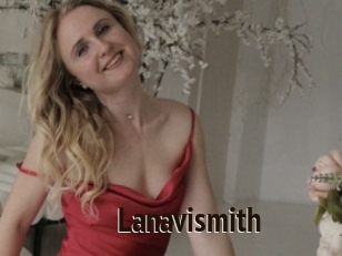 Lanavismith