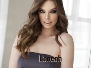 Laneah