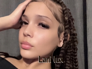 Lani_lux