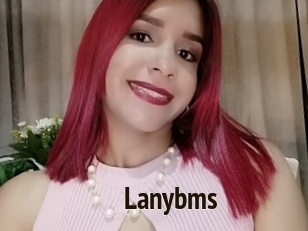 Lanybms