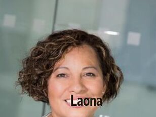 Laona