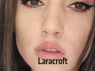 Laracroft