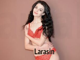 Larasin