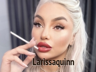Larissaquinn