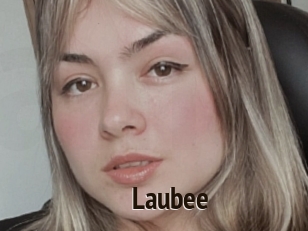 Laubee