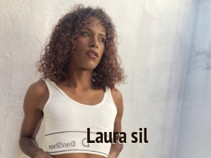 Laura_sil