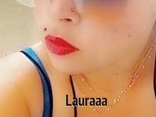 Lauraaa