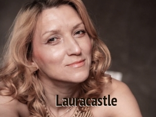 Lauracastle
