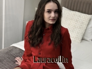 Lauracollin