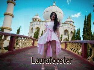Laurafooster