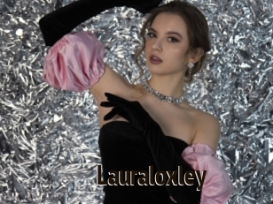Lauraloxley