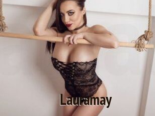 Lauramay