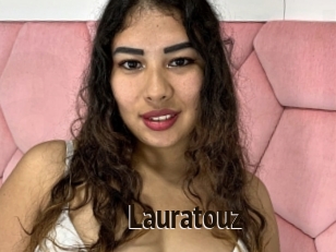 Lauratouz