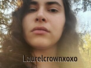 Laurelcrownxoxo