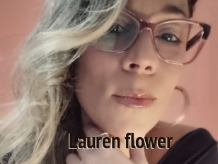 Lauren_flower