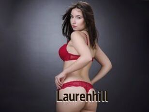 Laurenhill