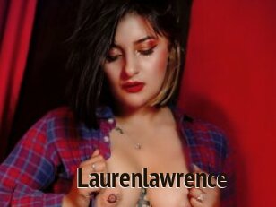 Laurenlawrence
