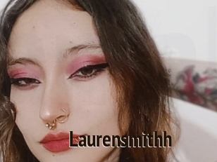 Laurensmithh