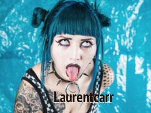 Laurentcarr